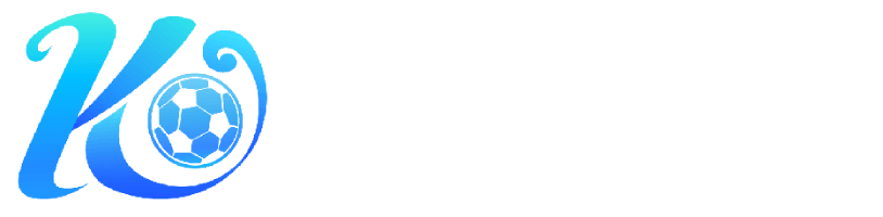 Logo 九游会|九游会体育|九游会官方网站